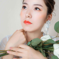 唐振利做鼻子怎么样?唐振利案例分享