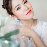 唐振利做鼻子怎么样?唐振利案例分享