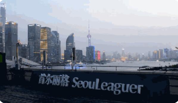 首尔丽格崔荣达下颌角切除+颧骨内推+祛除颊脂垫案例分享~