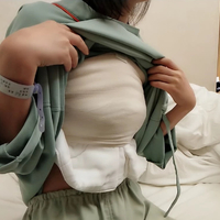 沈阳奉天整形医院隆胸技术如何?胸小很烦恼~