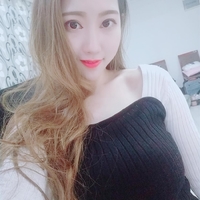 沈阳奉天整形医院隆胸技术如何?胸小很烦恼~
