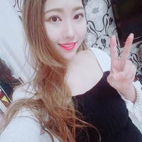 沈阳奉天整形医院隆胸技术如何?胸小很烦恼~