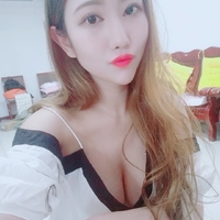 沈阳奉天整形医院隆胸技术如何?胸小很烦恼~