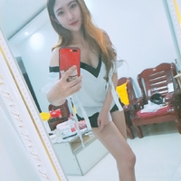 沈阳奉天整形医院隆胸技术如何?胸小很烦恼~