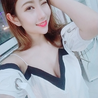 沈阳奉天整形医院隆胸技术如何?胸小很烦恼~