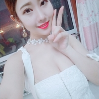 沈阳奉天整形医院隆胸技术如何?胸小很烦恼~
