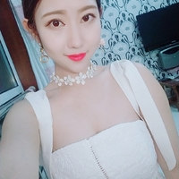 沈阳奉天整形医院隆胸技术如何?胸小很烦恼~