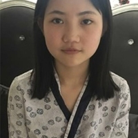 武汉伽美医疗美容医院技术如何?这鼻子已随我征战二十余载