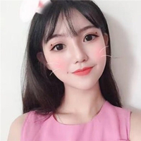 武汉伽美医疗美容医院技术如何?这鼻子已随我征战二十余载