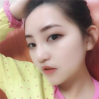 武汉伽美医疗美容医院技术如何?这鼻子已随我征战二十余载