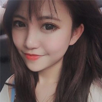 武汉伽美医疗美容医院技术如何?这鼻子已随我征战二十余载