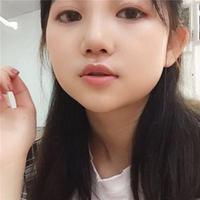 武汉伽美医疗美容医院技术如何?这鼻子已随我征战二十余载