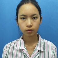 名人医美连锁实力如何?能否让我人见人爱