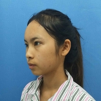 名人医美连锁实力如何?能否让我人见人爱