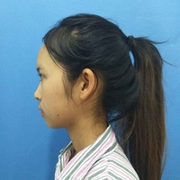 名人医美连锁实力如何?能否让我人见人爱