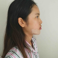 名人医美连锁实力如何?能否让我人见人爱