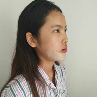 名人医美连锁实力如何?能否让我人见人爱