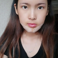 名人医美连锁实力如何?能否让我人见人爱