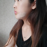名人医美连锁实力如何?能否让我人见人爱