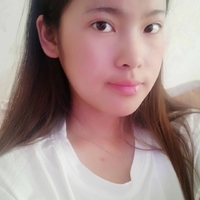 名人医美连锁实力如何?能否让我人见人爱