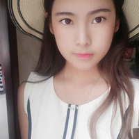 名人医美连锁实力如何?能否让我人见人爱