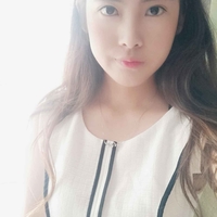 名人医美连锁实力如何?能否让我人见人爱