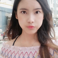 名人医美连锁实力如何?能否让我人见人爱