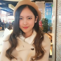 名人医美连锁实力如何?能否让我人见人爱