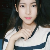 名人医美连锁实力如何?能否让我人见人爱