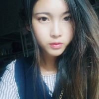 名人医美连锁实力如何?能否让我人见人爱