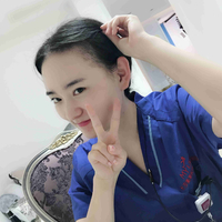 金亨熙院长听说植发技术很不错，是真的吗?求证!