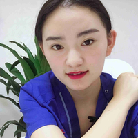金亨熙院长听说植发技术很不错，是真的吗?求证!