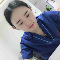 金亨熙院长听说植发技术很不错，是真的吗?求证!