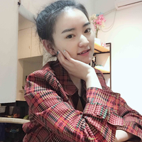 金亨熙院长听说植发技术很不错，是真的吗?求证!