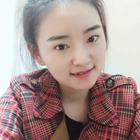 金亨熙院长听说植发技术很不错，是真的吗?求证!