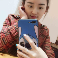 金亨熙院长听说植发技术很不错，是真的吗?求证!