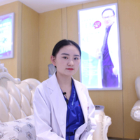 金亨熙院长听说植发技术很不错，是真的吗?求证!