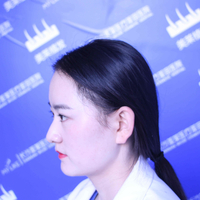 金亨熙院长听说植发技术很不错，是真的吗?求证!
