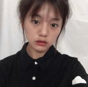 深圳龙翔医院玻尿酸隆下巴对比图：24天快速变美的方法 width=