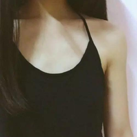 北京明会红怎么样?准备在此做妙桃假体丰胸