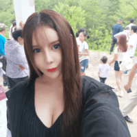 北京明会红怎么样?准备在此做妙桃假体丰胸