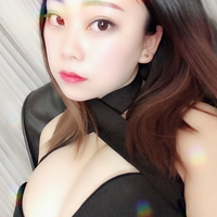 周鹏武技术如何?黄袍加身的周鹏武是否名副其实!
