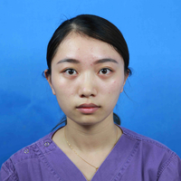 泉美整形郭龙泉医生到底擅长做什么?谁能告诉我