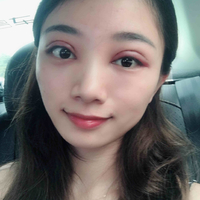 泉美整形郭龙泉医生到底擅长做什么?谁能告诉我