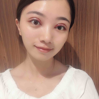 泉美整形郭龙泉医生到底擅长做什么?谁能告诉我