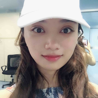 泉美整形郭龙泉医生到底擅长做什么?谁能告诉我