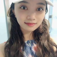 泉美整形郭龙泉医生到底擅长做什么?谁能告诉我