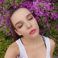 艾红梅教授丰唇技术如何?艾红梅真的啥都擅长吗?