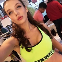 艾红梅教授丰唇技术如何?艾红梅真的啥都擅长吗?