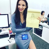 艾红梅教授丰唇技术如何?艾红梅真的啥都擅长吗?